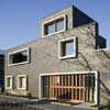 Schiedam Homes