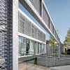 Leeuwarden Home