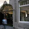 Style Suite Shop Maastricht