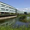 Almere Apartments 