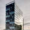 V Tower Eindhoven