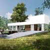 Villa Groothof - Dutch Building Developments