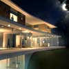 Villa L