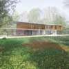 Villa L Design