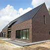 Villa Laar - new Dutch Houses