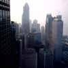 2 IFC Hong Kong