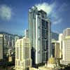 HSBC Building