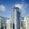 Hong Kong & Shanghai Bank