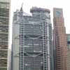 HSBC Building Hong Kong