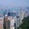 HK view