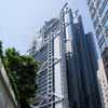 HSBC Building Hong Kong & Shanghai Bank