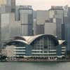 Hong Kong Convention and Exhibition Centre