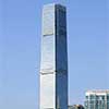 World's Tallest Hotel Buildings - Ritz-Carlton Hong Kong