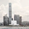 M+ Building West Kowloon