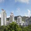 Mont Orchid Riverlet Housing Shenzhen