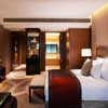 Ritz-Carlton Hotel