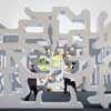 SZHK Biennale Project