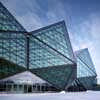 Universiade in Shenzhen Building Designs of 2012