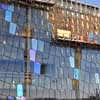 Harpa Reykjavik