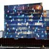 Harpa Reykjavik Concert Hall