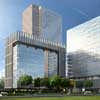 Badshahpur IT Park
