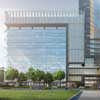 IT Park Gurgaon