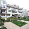 Chandigarh Homes