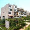 Chandigarh Housing