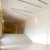 Chettinad Health City Auditorium