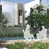 Confluence Banquets and Resort Chennai