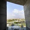 The Courtyard House in Rajasthan Residential Building