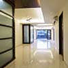 New Friends Colony Residential Building
