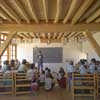 Ladakh education buildinginterior