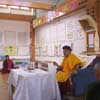 Druk White Lotus School India