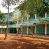 El-Shaddai school