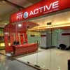 Fit & Active' Fitness Centres India