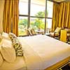 Golden Tusk Resort India