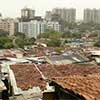 Homegrown Cities Project Mumbai