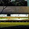 House with Balls, Ahmedabad