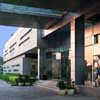 India Glycols Corporate Office Noida