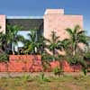 India House Building