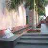 India House Building