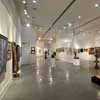 Jamia Art Gallery New Delhi