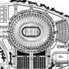 Jawaharlal Nehru Arena