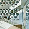 Contemporary Interior