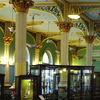 Dr Bhau Daji Lad Museum Building