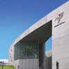 National Institute of Fashion Technology Campus at Bhubaneswar