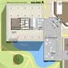 Noida Business Park Site Plan