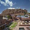 Raas Boutique Hotel Jodhpur