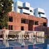 Raas Jodhpur Rajasthan Hotel Architecture Designs